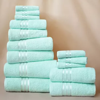 Полотенца Dome