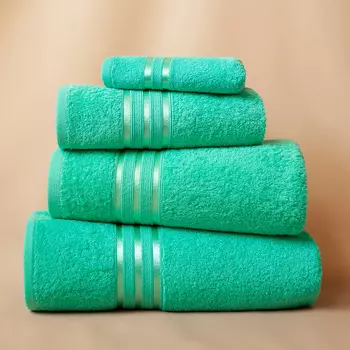 Полотенца Dome