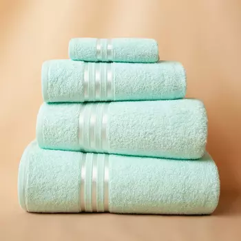 Полотенца Dome