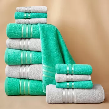 Полотенца Dome