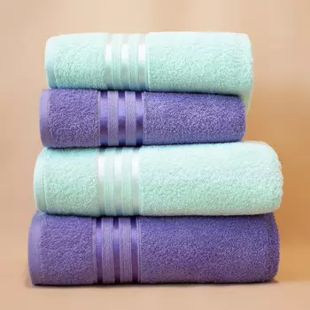 Полотенца Dome