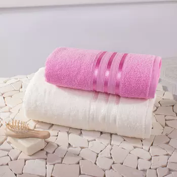 Полотенца Dome