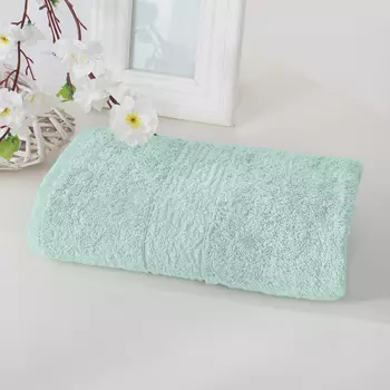 Полотенца Dome