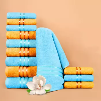 Полотенца Dome