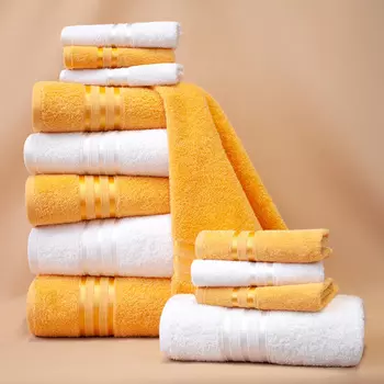 Полотенца Dome