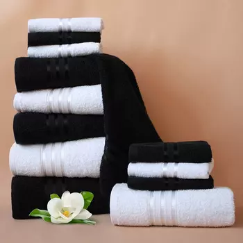 Полотенца Dome