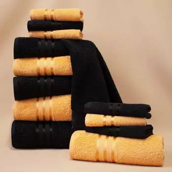 Полотенца Dome