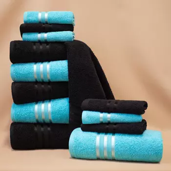 Полотенца Dome