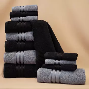 Полотенца Dome