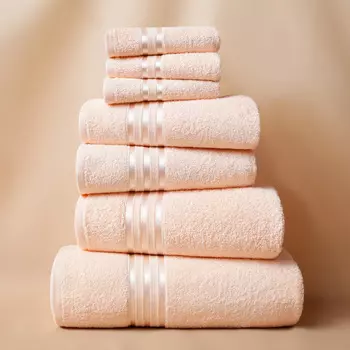 Полотенца Dome