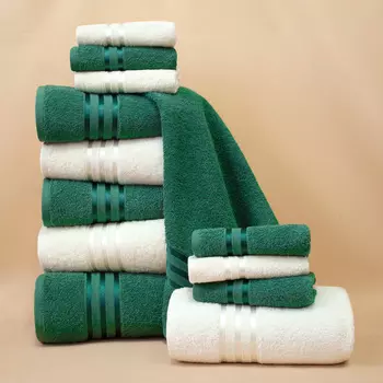 Полотенца Dome