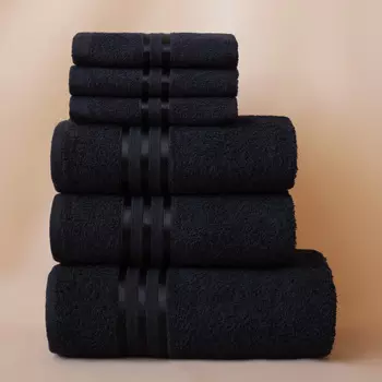 Полотенца Dome