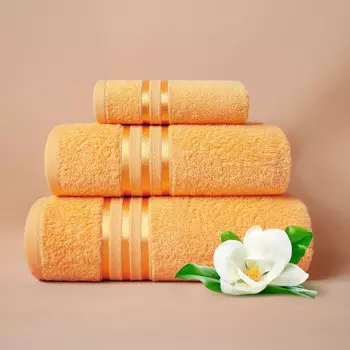 Полотенца Dome