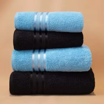 Полотенца Dome