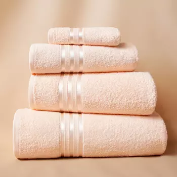 Полотенца Dome