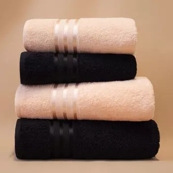 Полотенца Dome