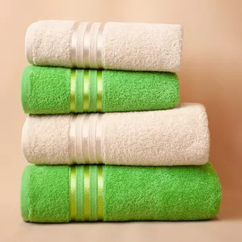 Полотенца Dome