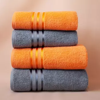 Полотенца Dome