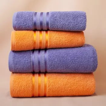 Полотенца Dome