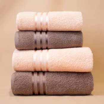 Полотенца Dome