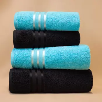 Полотенца Dome