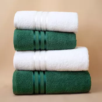 Полотенца Dome