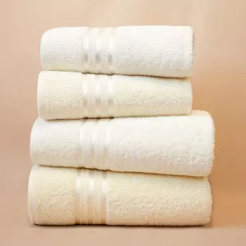 Полотенца Dome