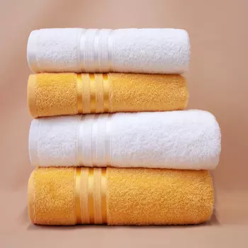 Полотенца Dome