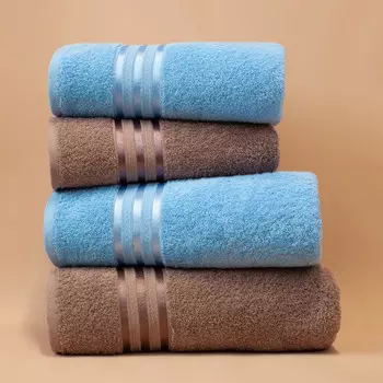 Полотенца Dome