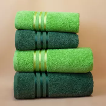 Полотенца Dome