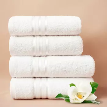 Полотенца Dome