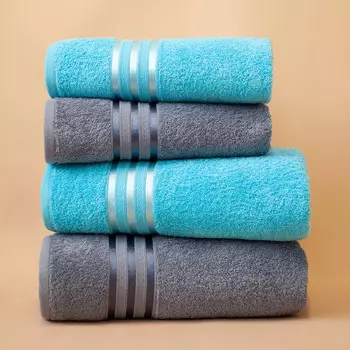 Полотенца Dome