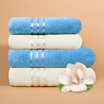 Полотенца Dome