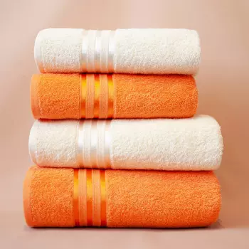 Полотенца Dome