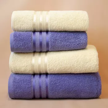 Полотенца Dome