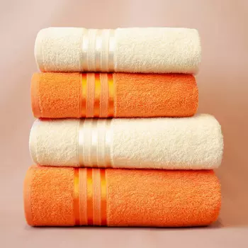 Полотенца Dome