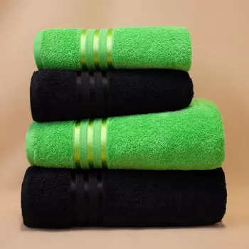 Полотенца Dome