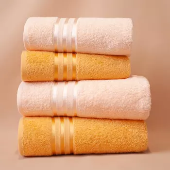 Полотенца Dome