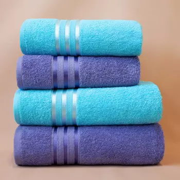 Полотенца Dome