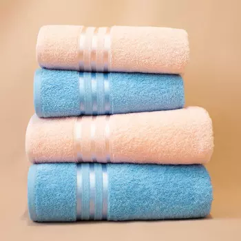 Полотенца Dome