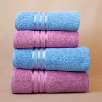 Полотенца Dome