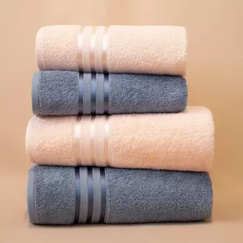 Полотенца Dome