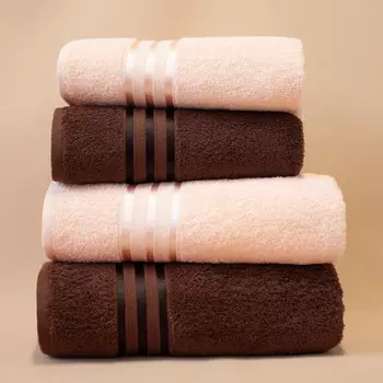 Полотенца Dome