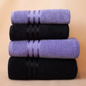 Полотенца Dome