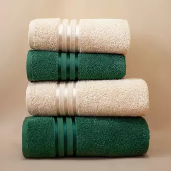 Полотенца Dome