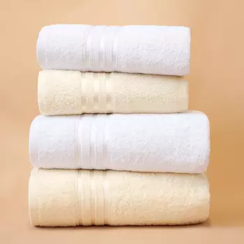 Полотенца Dome