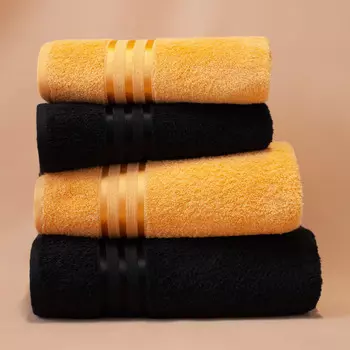 Полотенца Dome