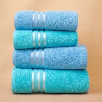 Полотенца Dome