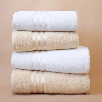 Полотенца Dome