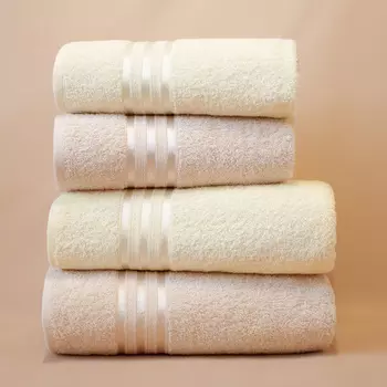 Полотенца Dome